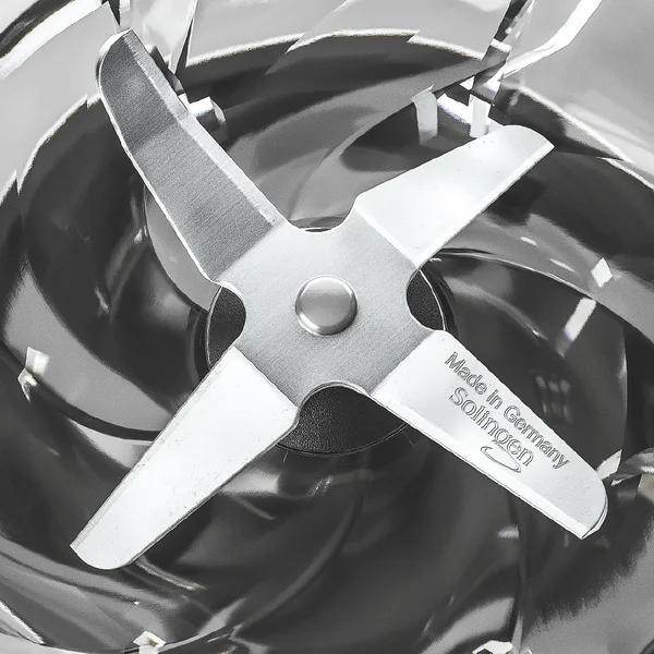 14214219-bo-u-13-vitapower-mmb6141b-picture-nkf-pr_5f844a458c977_650x650r