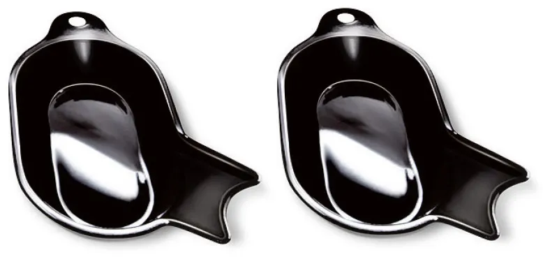 16042005_TFB4431C_Ins_CasseroleTray_F39_02_def