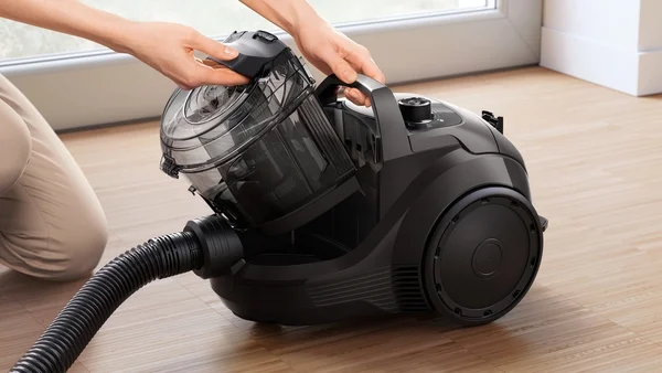 17804457-website-hc-t12-bgc21x300-secondaryimage-0_61cc6e2fd3d12_650x650r