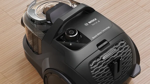 17804458-website-hc-t12-bgc21x300-secondaryimage-0_61cc6e2fc83e8_650x650r