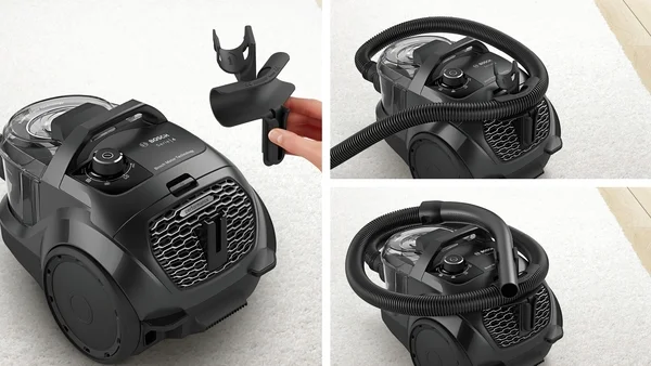 17804843-website-hc-t12-bgc21x300-secondaryimage-0_61cc6e2febac3_650x650r