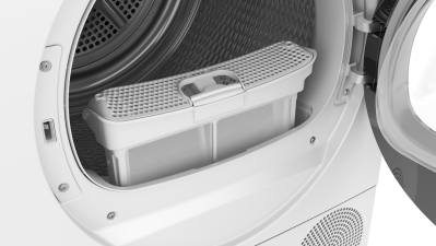 25176652_Filter-Out_D_white_PGA6_def