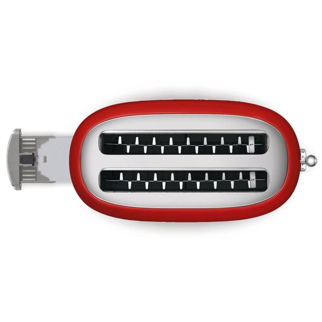 8017709190750-smeg-toster-tsf02rdeu-1500w-pop-up-2_66e08874a1d10_650xr