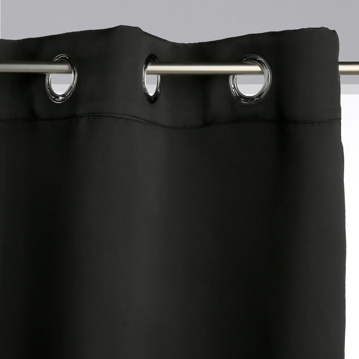 860420063 ATMOSPHERA 140X260 CRNA 2 860420063 ATMOSPHERA 140X260 CRNA 2