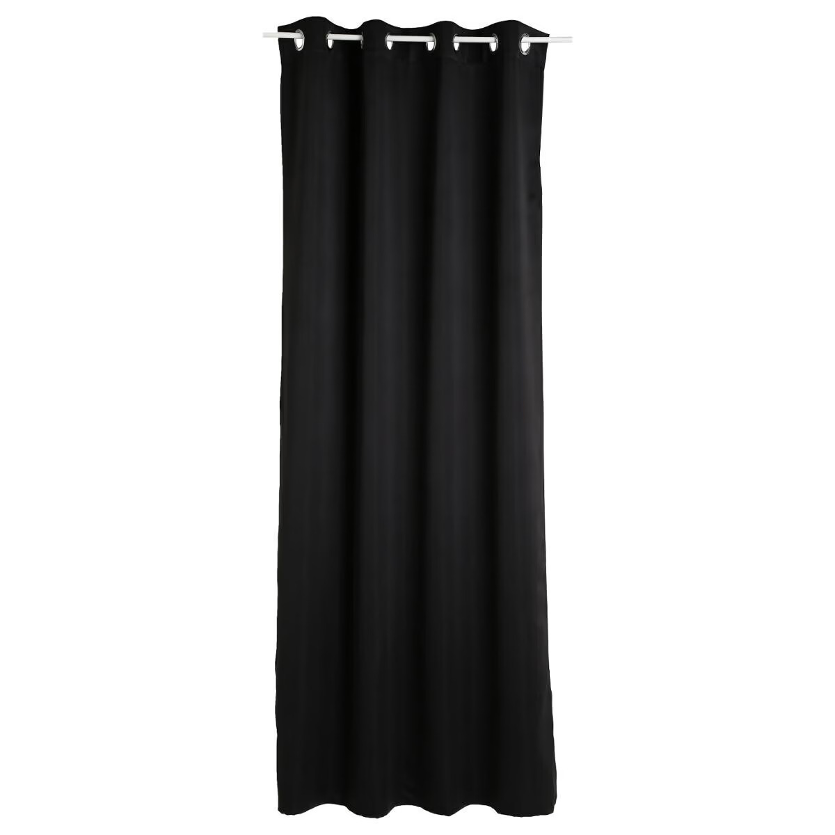 860420063 ATMOSPHERA 140X260 CRNA1 860420063 ATMOSPHERA 140X260 CRNA1