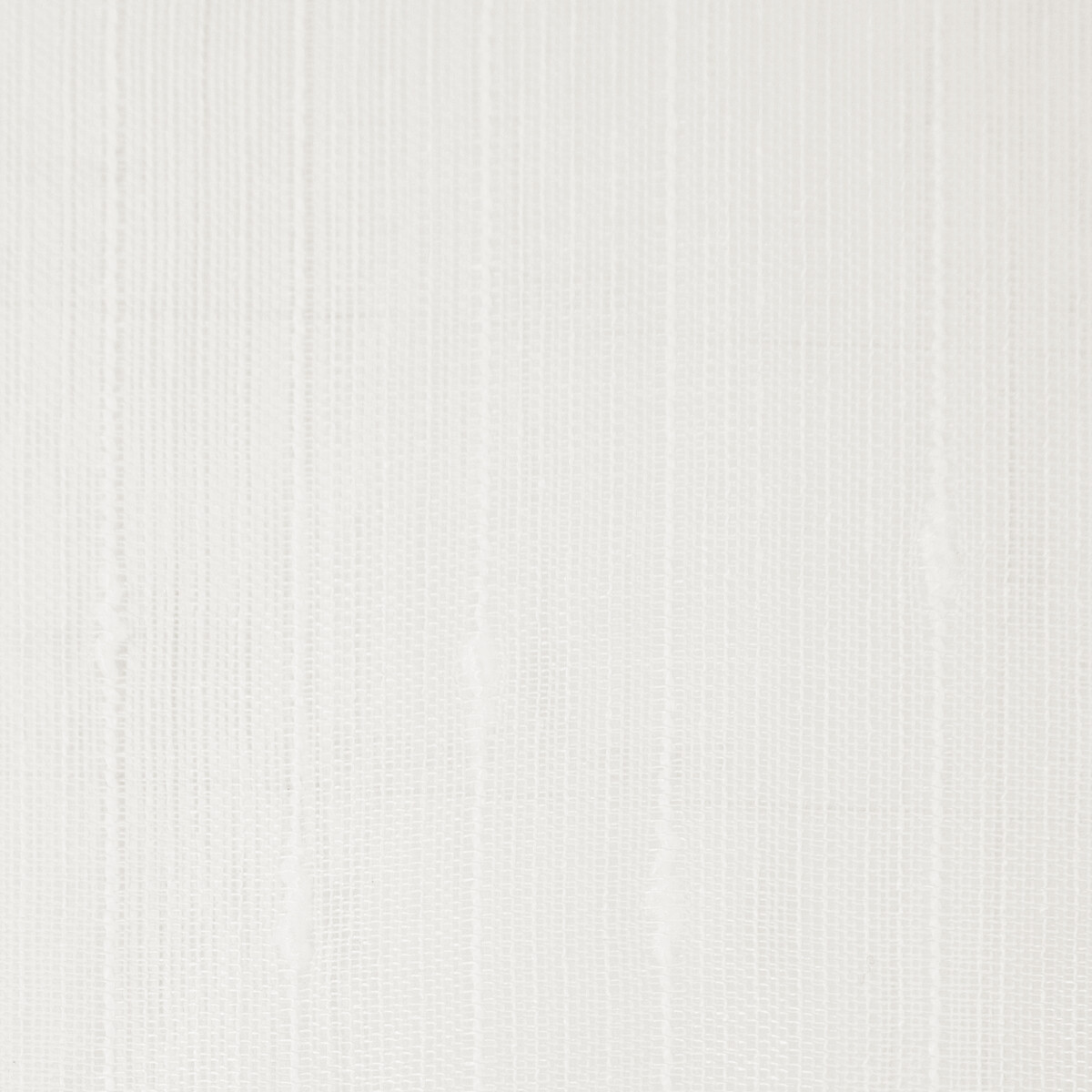 860420108 ATMOSPHERA 140X240 STRIPED BIJELA 2