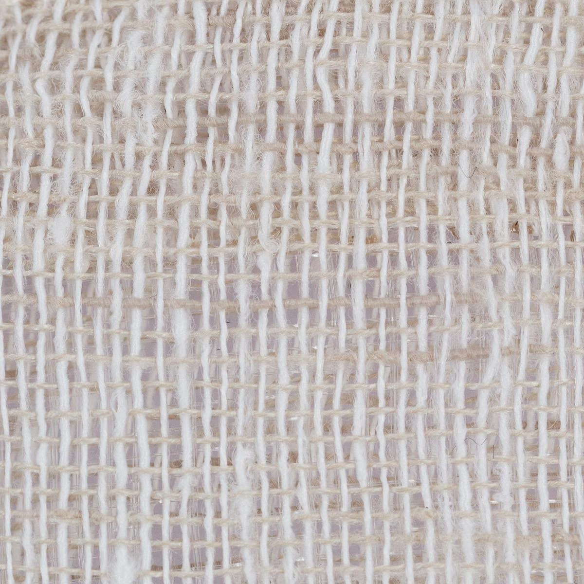 860420109 ATMOOSPHERA FRED LIEN SME 2