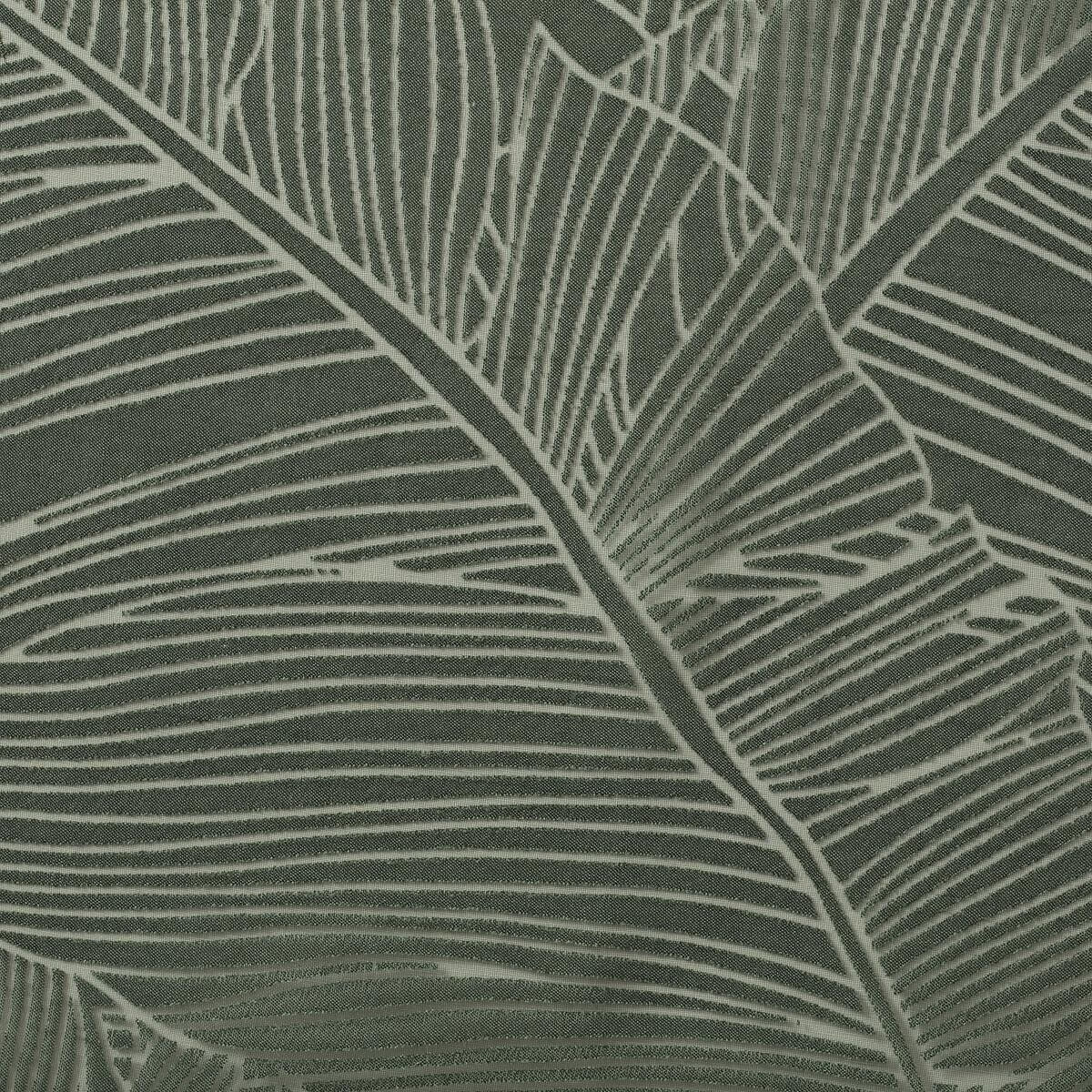 860420116 ATMOSPHERA LEAF ZELENA 2