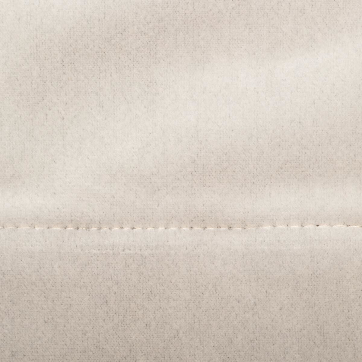 860420121 ATMOSPHERA KREM 2