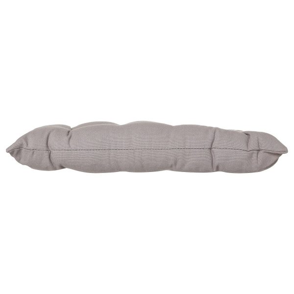 860420123 JASTUČIĆ SIVI 4 860420123 JASTUČIĆ SIVI 4