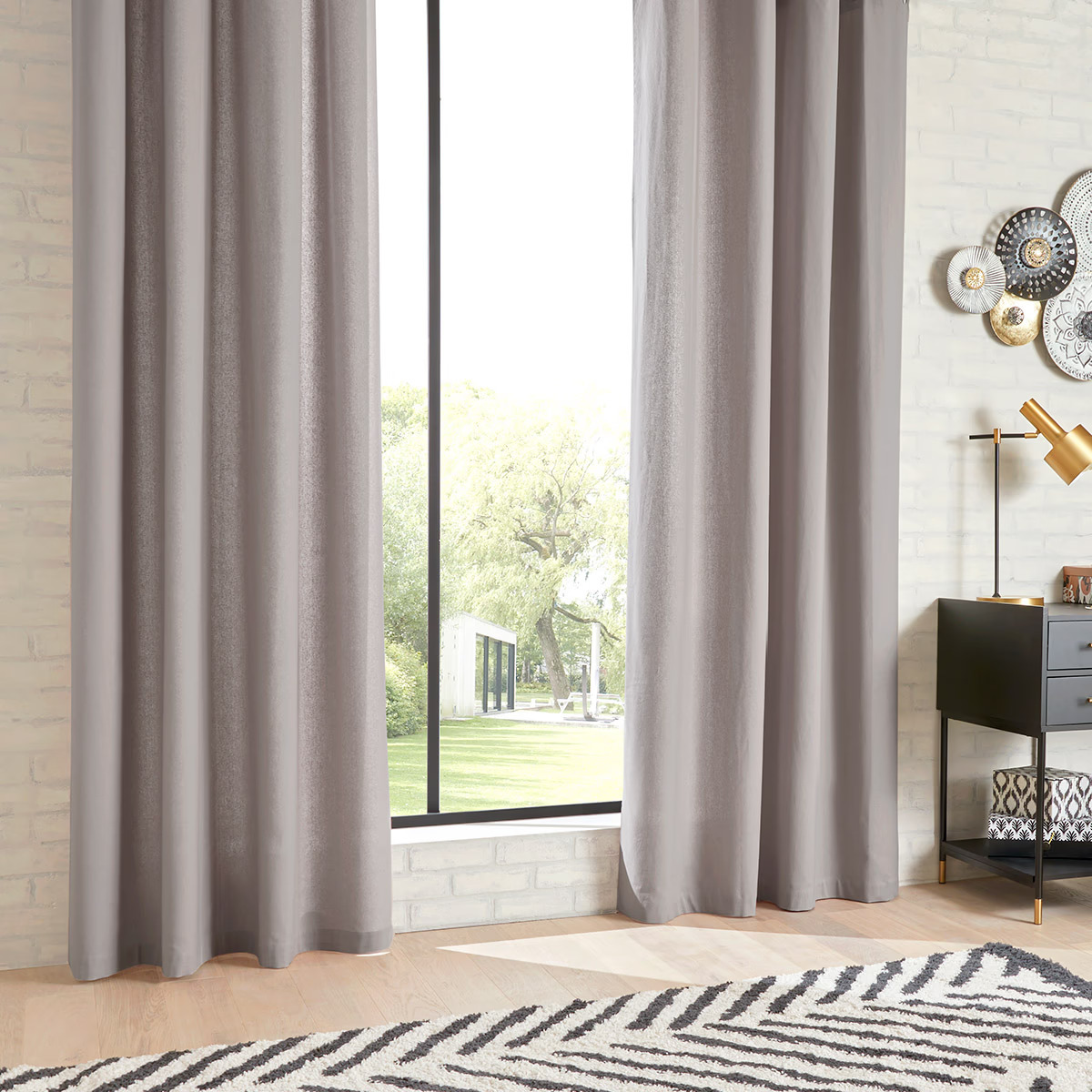 860420141 DIMOUT SIVA