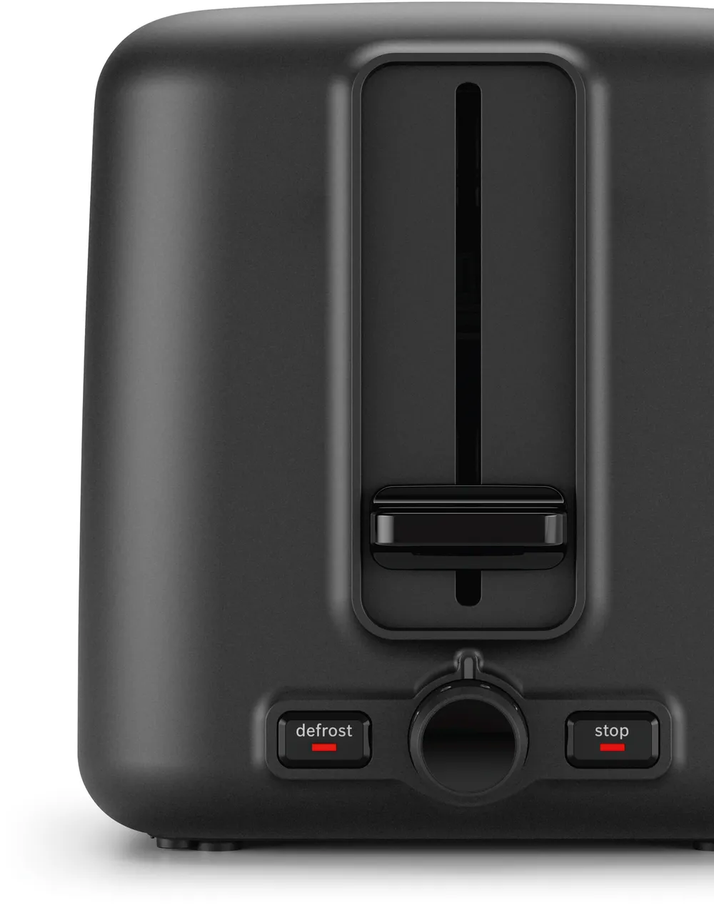 MCSA03187676_BO_K_14_KT3_CTAT20_TAT3P423_picture_KF2_perspective_ENG_290519_def