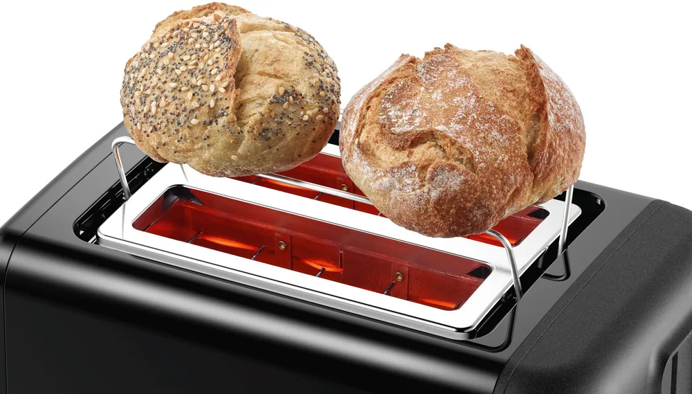 MCSA03187688_BO_K_14_KT3_CTAT20_TAT3P423_picture_nKF_bun_warmer_ENG_290519_def