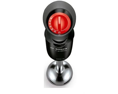 MCSA03320745_BO_U_14_UB7_MS6_MS6CB61V5_picture_KF1_perspective_ENG_110919_def_1