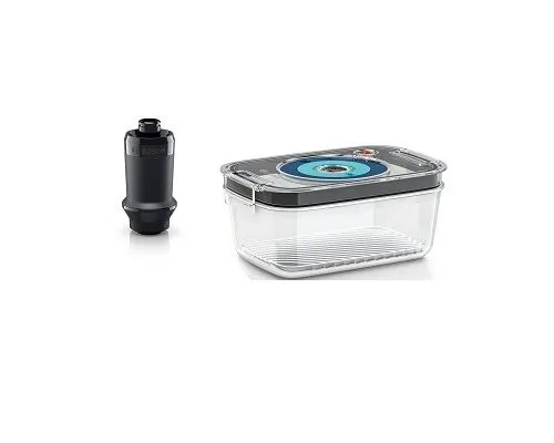 MCSA03320747_BO_U_14_UB7_MS6_MS6CB61V5_picture_KF3_fresh_vacuum_system_ENG_110919_def_1