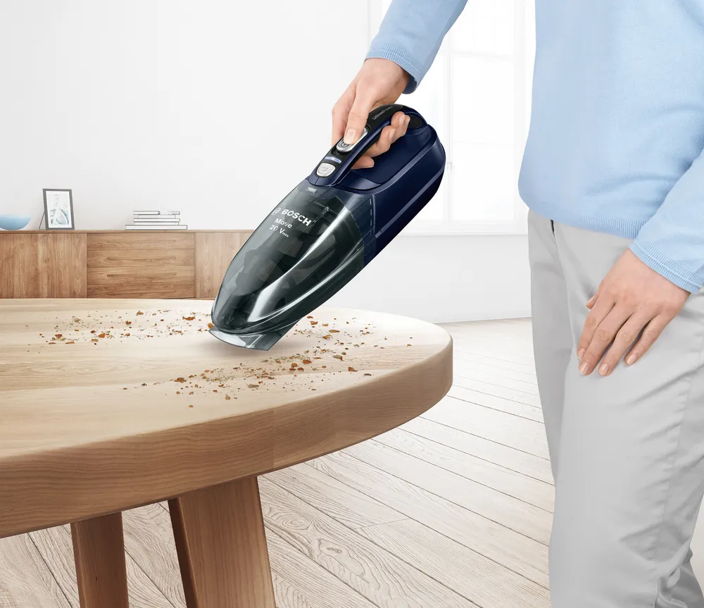 MCSA03395135_BO_T_14_Move_BHN20L_picture_KF4_strong_cleaning_performance_ENG_061119_def