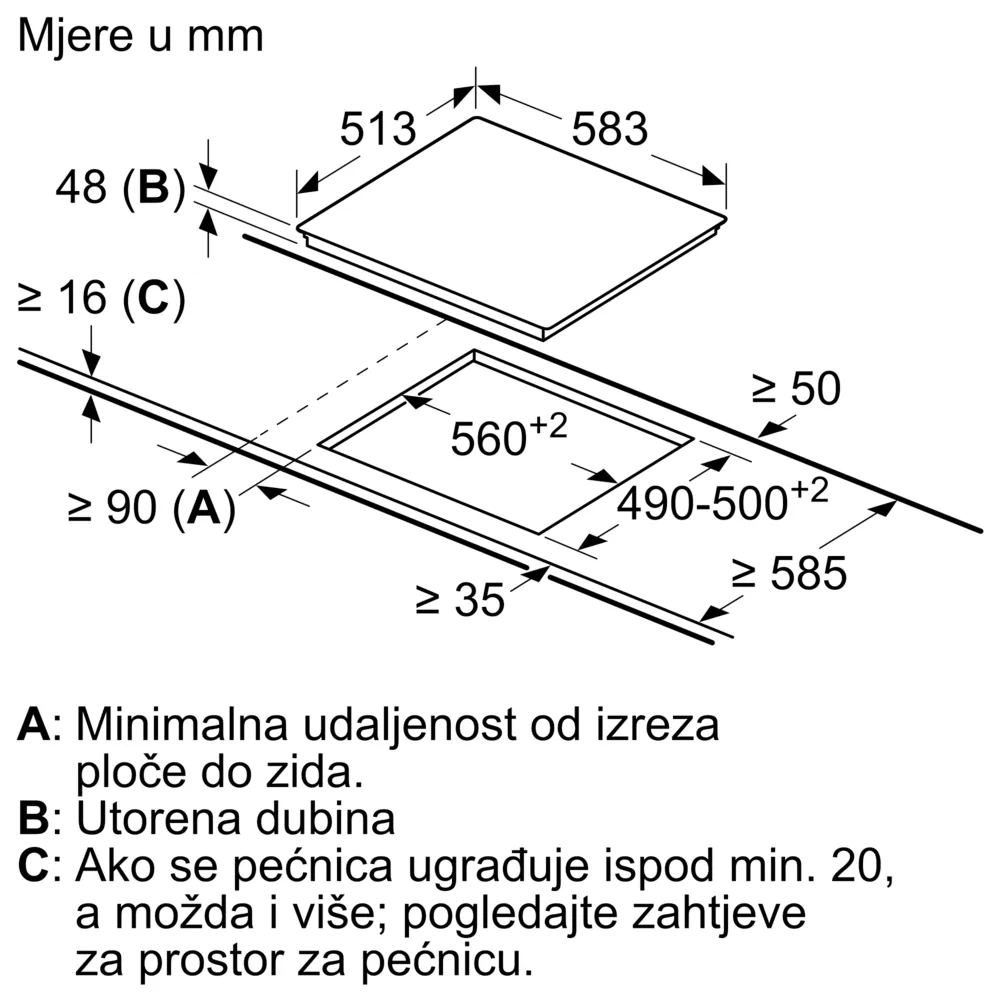 MCZ_00753029_399549_ET671LNB1E_hr-HR MCZ_00753029_399549_ET671LNB1E_hr-HR