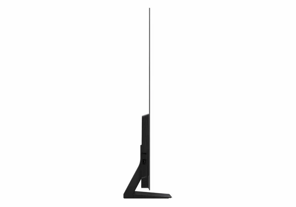 Samsung OLED QE65S90DA4 Samsung OLED QE65S90DA4
