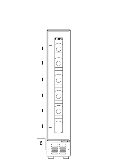 bottle-loading-drawing-skx15srb-page-0001_66fe367e61080_650x650r