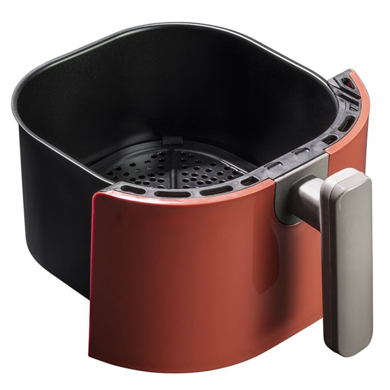 d2dfa01irro_friggitrice_4_5l_red__cestello_1