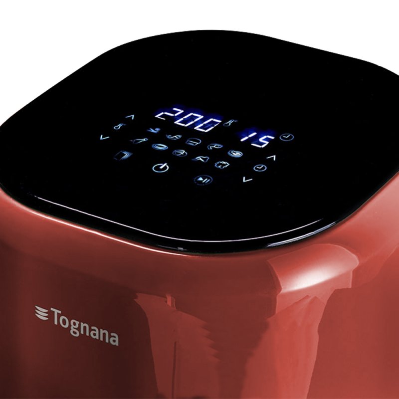 d2dfa01irro_friggitrice_4_5l_red__display_digitale_1