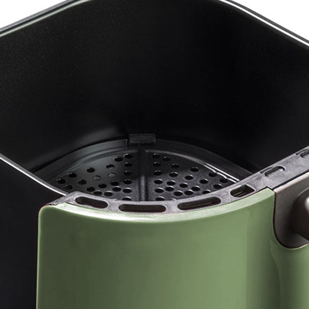 d2dfa01irve_friggitrice_4_5l_green__cestello