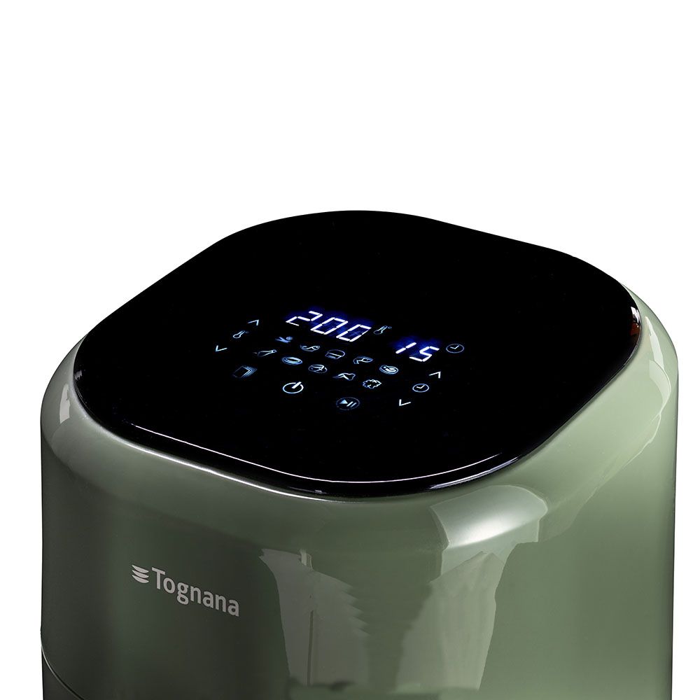 d2dfa01irve_friggitrice_4_5l_green__display