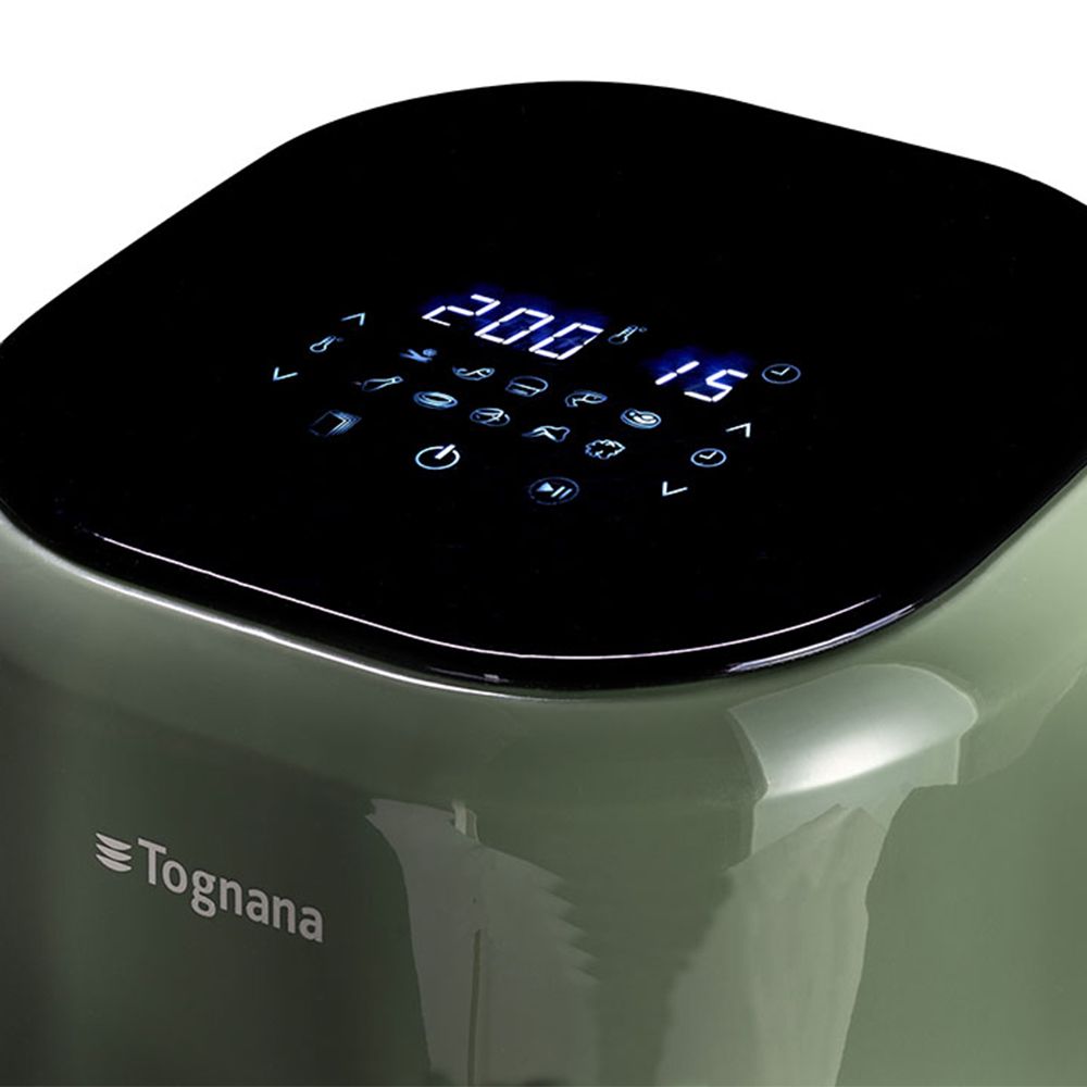 d2dfa01irve_friggitrice_4_5l_green__display_digitale