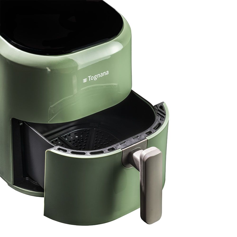 d2dfa01irve_friggitrice_4_5l_green_aperta