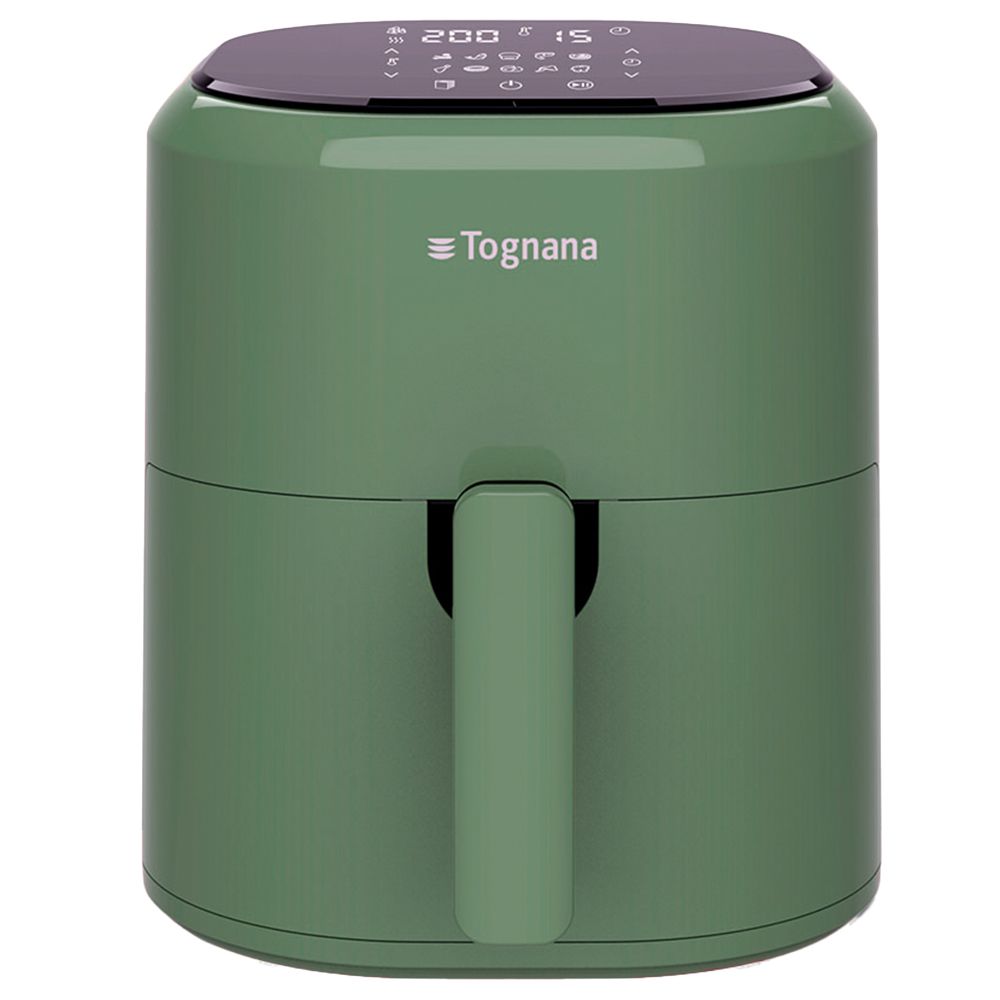 d2dfa01irve_friggitrice_4_5l_green_intera