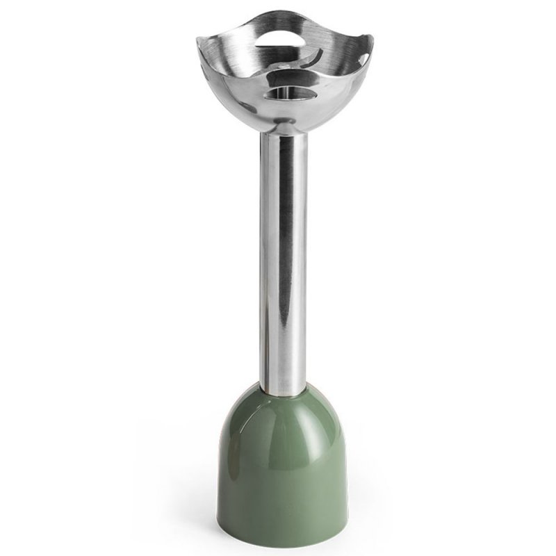 d2dfi02irve_frullatore_a_immersione_green_immersione