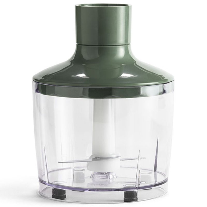 d2dfi02irve_frullatore_a_immersione_green_tritatutto