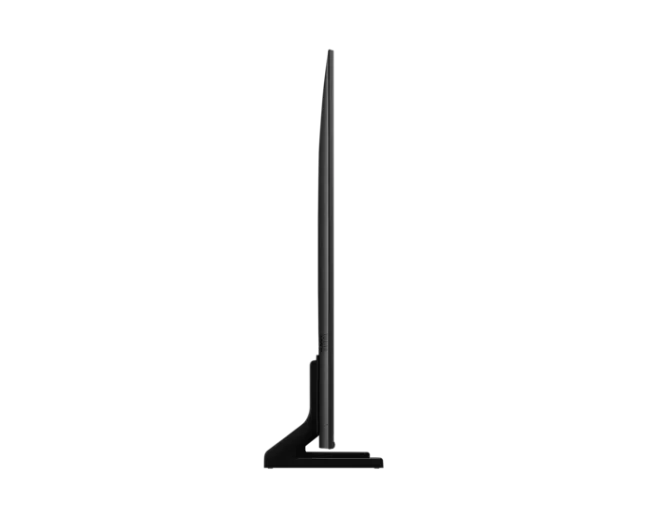 download-2-_6694c83c1fdef_650x650r