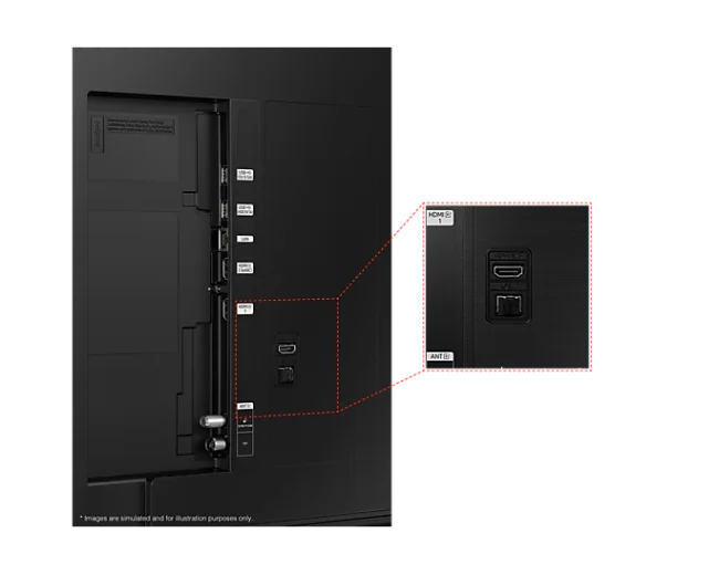 download-2-_66d2dd5c84adf_650x650r