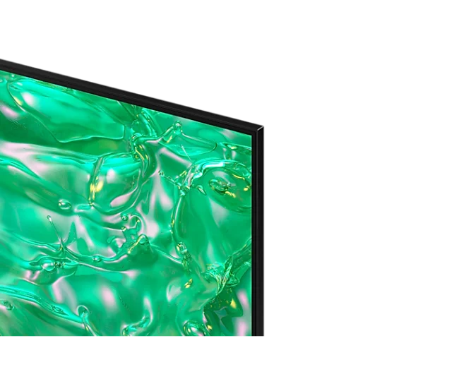 download-5-_66d2dd5bc9279_650x650r