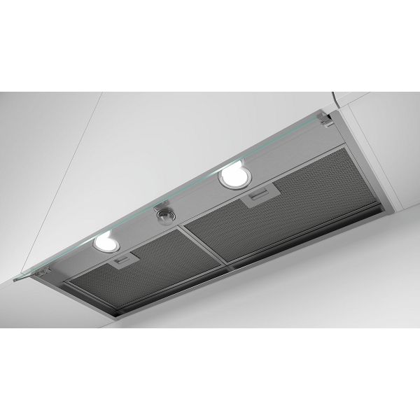 napa-bosch-dbb96af50-620m3-h-01131067_5