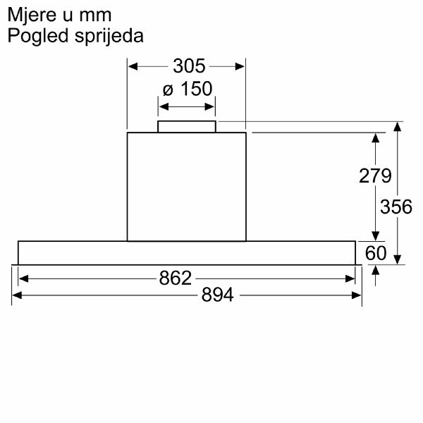 napa-bosch-dbb96af50-620m3-h-01131067_6