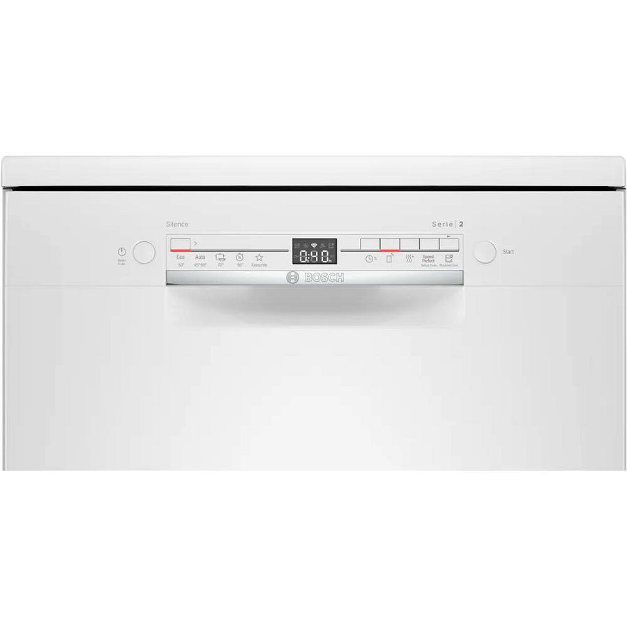 perilica-posuda-bosch-sms2itw33e-wifi-29659-01020438_76359