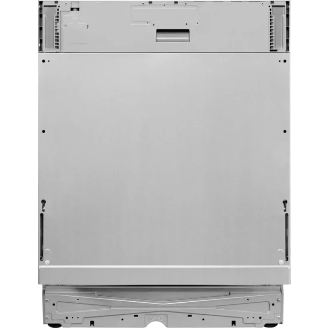 perilica-posuda-electrolux-eea27200l-1-_6051fd08ea460_650x650r