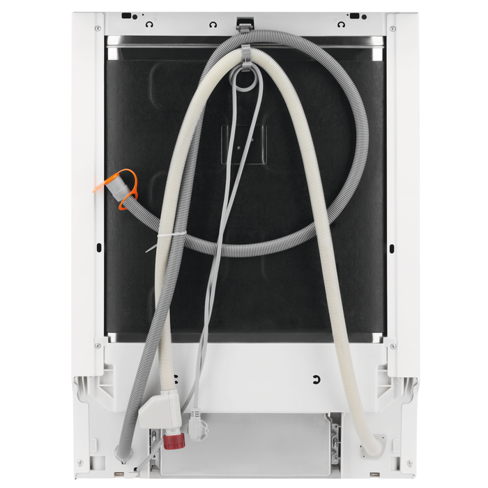 perilica-posuda-electrolux-eea27200l-4-_6051fd0acd149