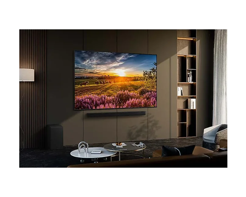 posnetek_zaslona_2024-04-08_131439_2