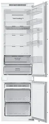 samsung-296844487-hr-brb80f-twc-537609-brb70f30aes0eo-545042209–download-source–zoom