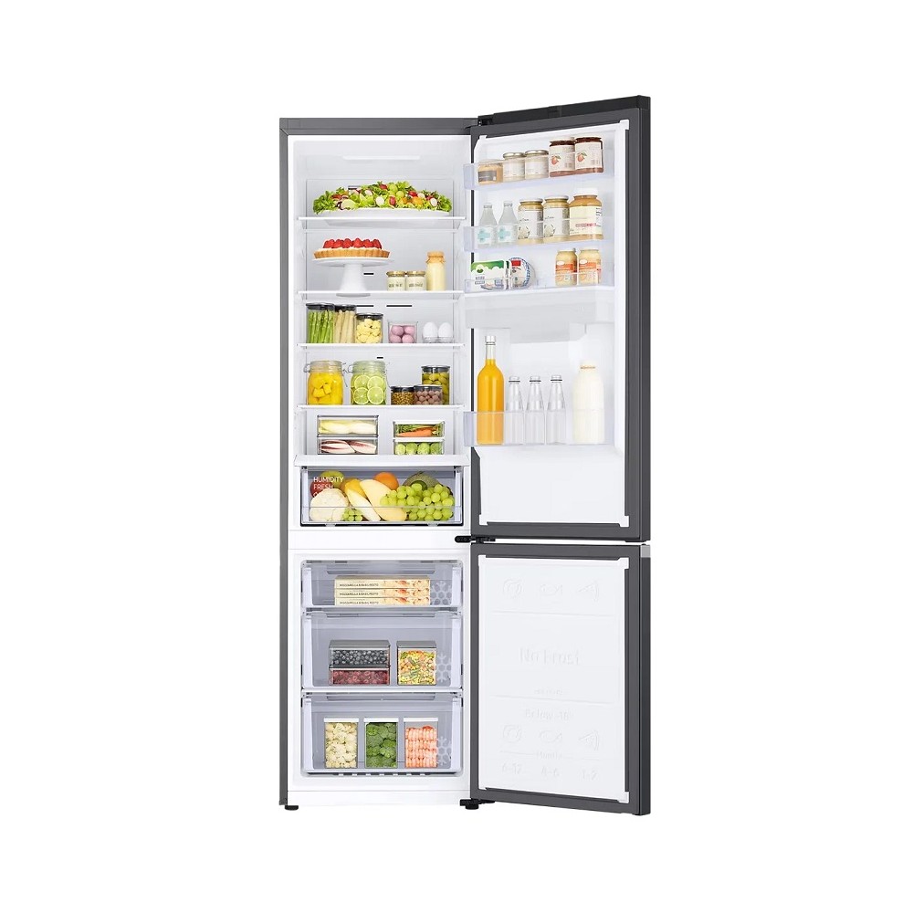 samsung-rb38c650eb1ek-kombinirani-hladnjak (1)