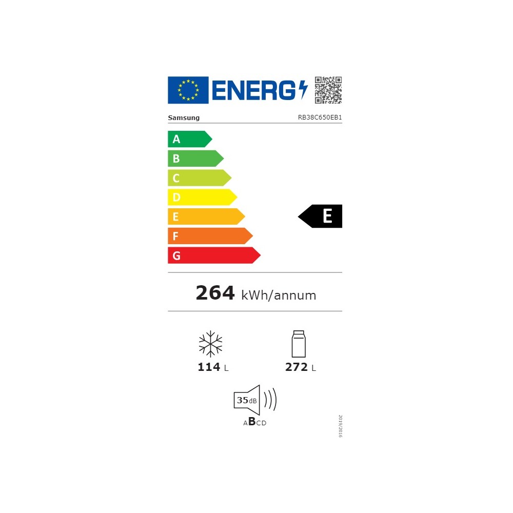 samsung-rb38c650eb1ek-kombinirani-hladnjak (2)