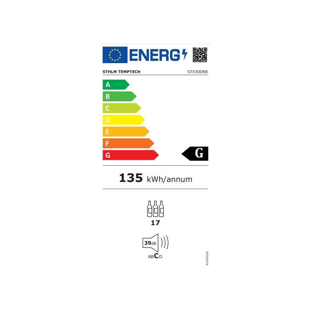temptech-stx30drb-vinski-hladnjak (1)