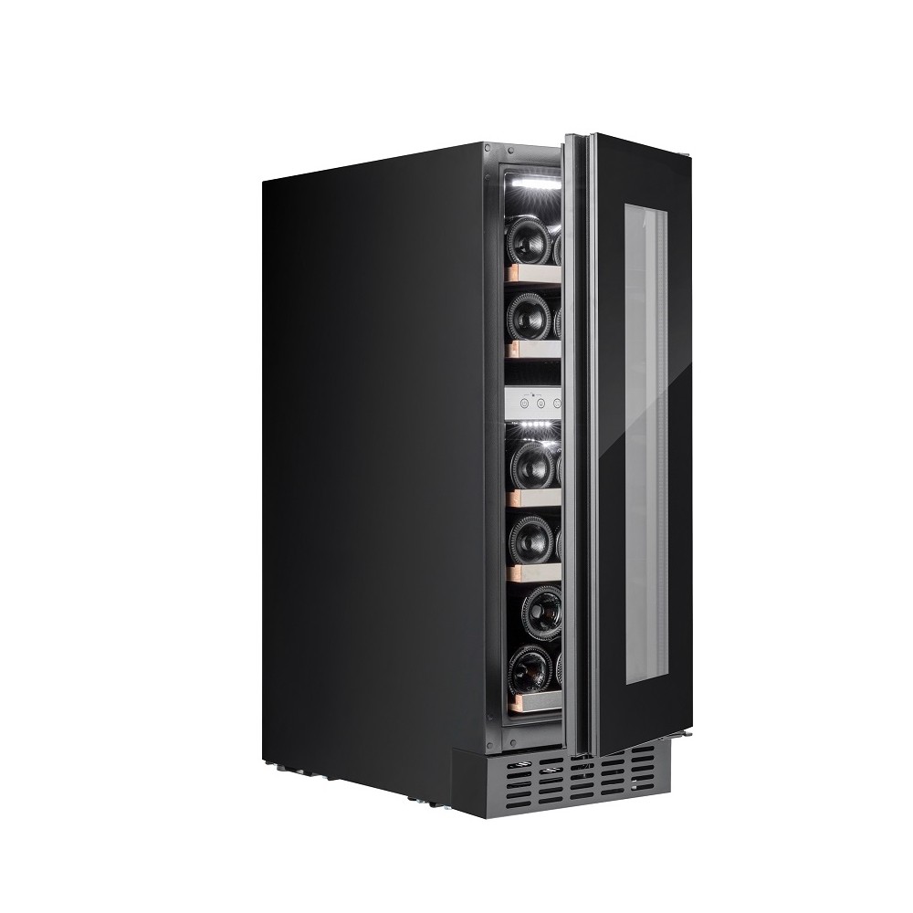 temptech-stx30drb-vinski-hladnjak (2)