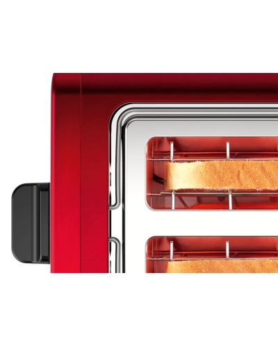 toster-bosch—tat3p424–970w–5-stupnjeva–crveni-33