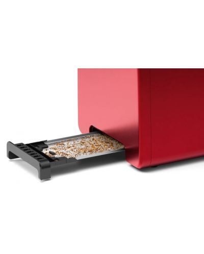 toster-bosch—tat3p424–970w–5-stupnjeva–crveni-36