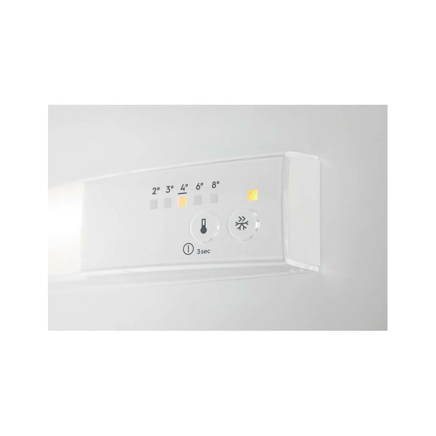 ugradbeni-hladnjak-electrolux-lfb3ae82r-94002-01090505_69115 (1)