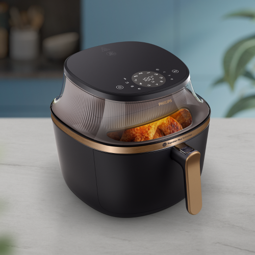 ka_2024_na342_00_mip_1x1_1_